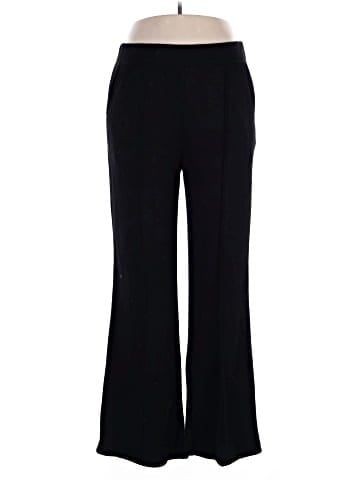 DKNY Dress Pants (view 1)