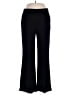 DKNY Black Dress Pants Size L - photo 1