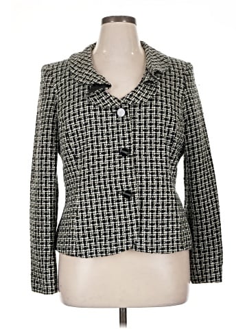Sandro Blazer (view 1)