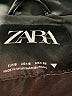 Zara Black Vest Size XL - photo 6