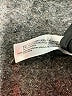 Zara Black Vest Size XL - photo 7