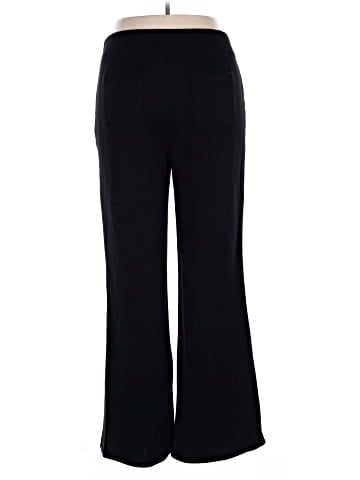 DKNY Dress Pants (view 2)