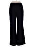 DKNY Black Dress Pants Size L - photo 2