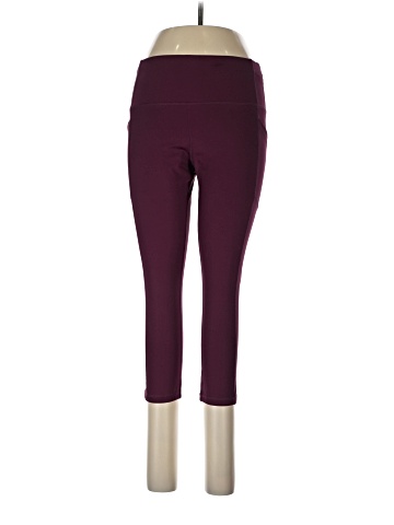 Avia Active Pants (view 1)