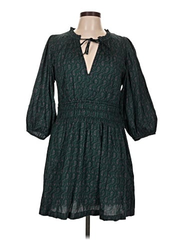 Gap Casual Dress (view 1)
