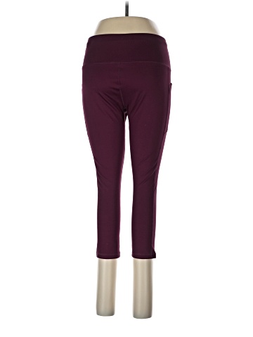 Avia Active Pants (view 2)