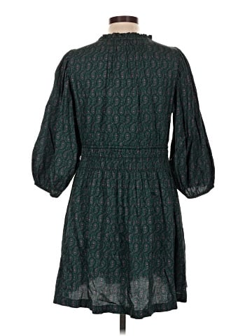 Gap Casual Dress (view 2)