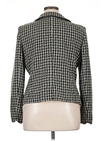 Sandro Blazer (view 2)