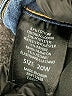 Tahari Solid Blue Jeans Size 20 - photo 5