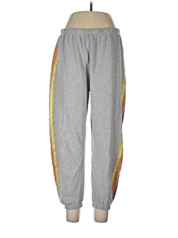 Grayson Threads Sweatpants (view 1)