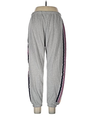 Grayson Threads Sweatpants (view 2)