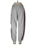 Grayson Threads Color Block Gray Sweatpants Size L - photo 2