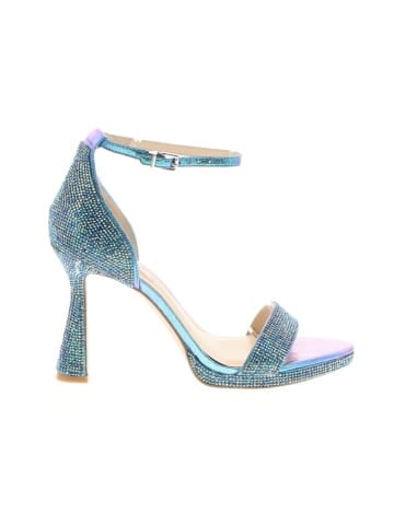 Jessica Simpson Sandals (view 1)