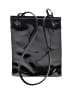 Lord & Taylor Black Shoulder Bag One size - photo 3