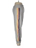 Grayson Threads Color Block Gray Sweatpants Size L - photo 5