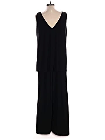 Emma & Michele Jumpsuit (view 2)