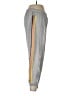 Grayson Threads Color Block Gray Sweatpants Size L - photo 4