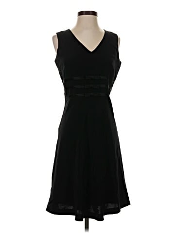 Banana Republic Cocktail Dress (view 1)