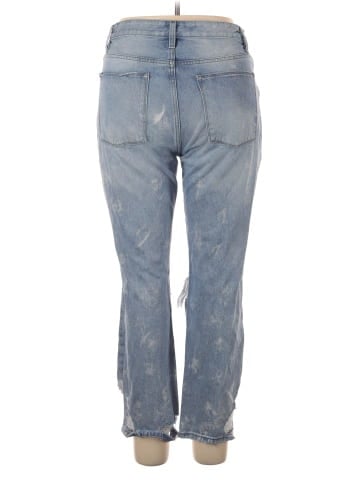 Assorted Brands Jeans (view 2)
