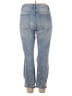 Assorted Brands 100% Cotton Blue Jeans Size 13 - photo 2