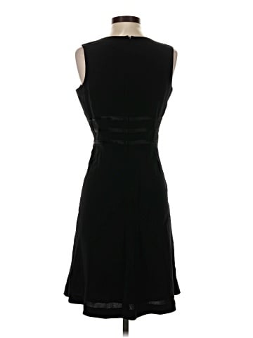 Banana Republic Cocktail Dress (view 2)