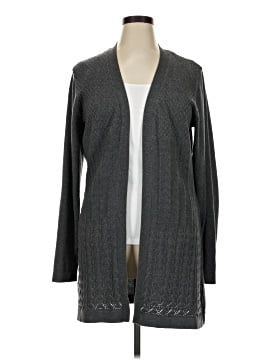 Karen Scott Cardigan