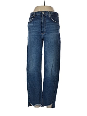 Rag & Bone Jeans (view 1)