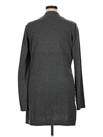 Karen Scott Cardigan (view 2)