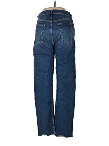 Rag & Bone Jeans (view 2)