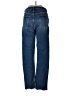 Rag & Bone Blue Jeans Size 30 waist - photo 2