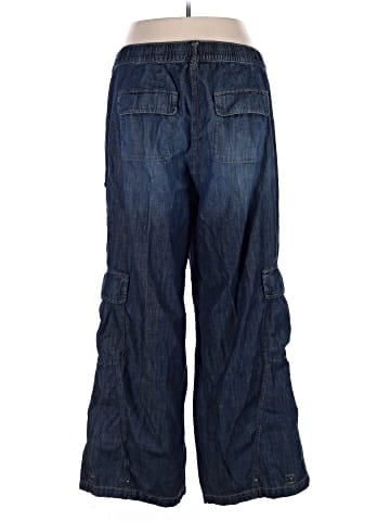 Torrid Jeans (view 2)