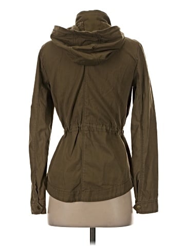 Divided by H&M Jacket (view 2)