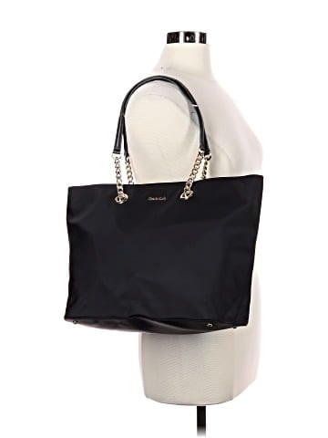 Calvin Klein Tote (view 2)