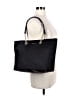 Calvin Klein Black Tote One size - photo 2