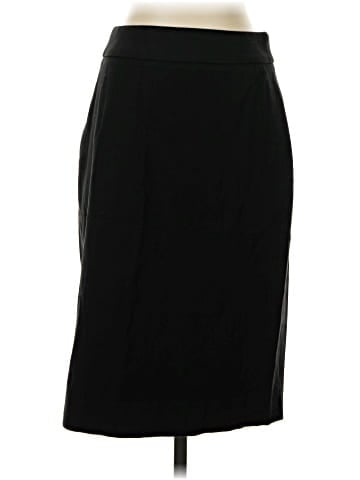 Banana Republic Formal Skirt (view 1)
