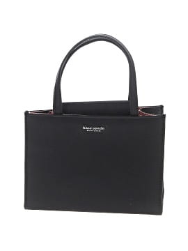 Kate Spade New York Purse (view 1)