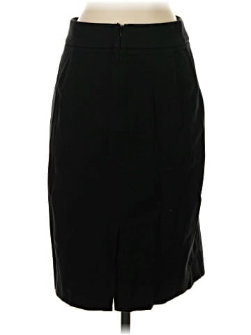 Banana Republic Formal Skirt (view 2)
