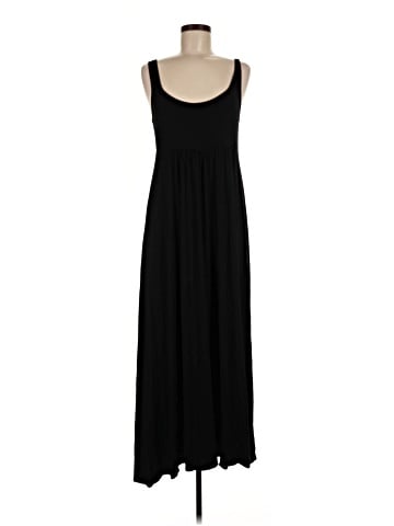 Theory Casual Dress (view 1)