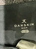 Danskin Black Active Pants Size M - photo 7