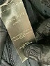 Danskin Black Active Pants Size M - photo 8
