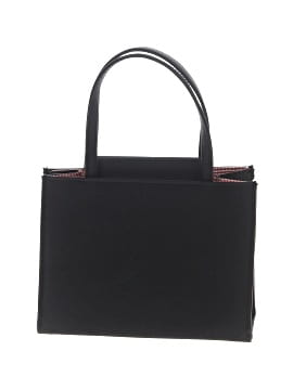 Kate Spade New York Purse (view 2)