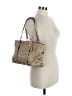 Coach Tan Shoulder Bag One size - photo 2