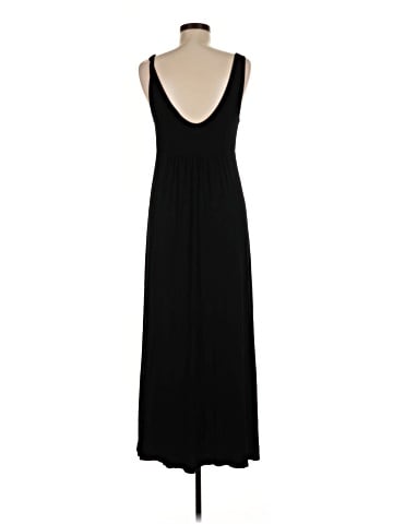Theory Casual Dress (view 2)