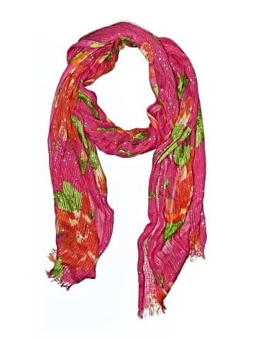 Lauren By Ralph Lauren Scarf - front