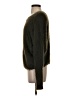 Jessica Simpson Green Pullover Sweater Size S - photo 5