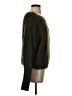 Jessica Simpson Green Pullover Sweater Size S - photo 4