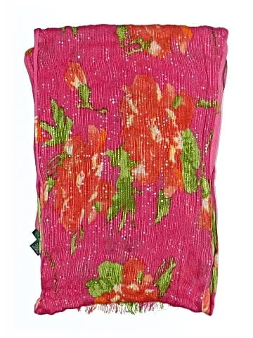 Lauren By Ralph Lauren Scarf - back