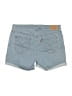 Levi's Blue Denim Shorts Size 32 waist - photo 2