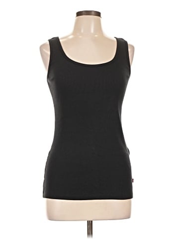 Levi's Tank Top (view 1)