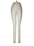 Lululemon Athletica Ivory Active Pants Size 8 - photo 1